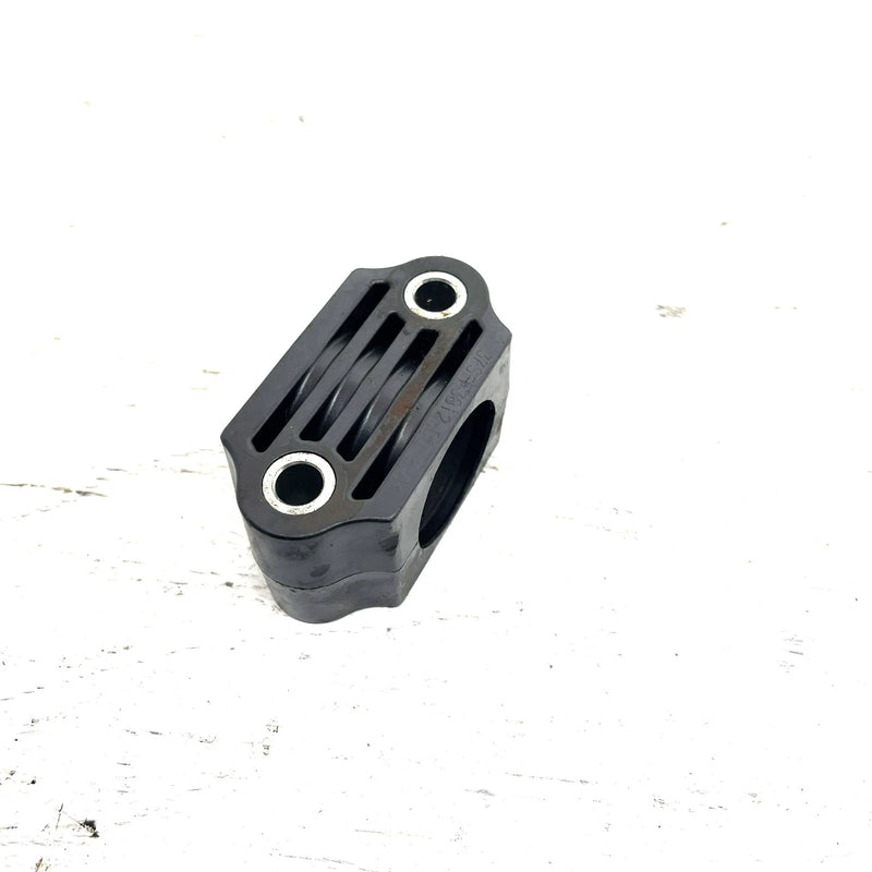 2012 Yamaha Grizzly 550 4x4 OEM Upper Steering Post Bearing 37S-F3812-00-00 AY65