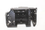 2015 Yamaha Viking Vi Oem Battery Tray Box 1XD-H212B-00-00 XY0.2