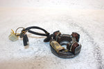 1990 Polaris 500 Oem Stator 3083990 SP36