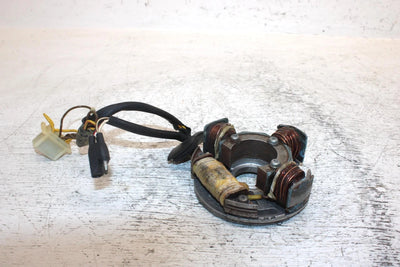 1990 Polaris 500 Oem Stator 3083990 SP36
