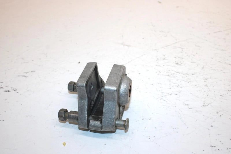 1992 Arctic Cat Jag Oem Brake Caliper 0115-588 SA45
