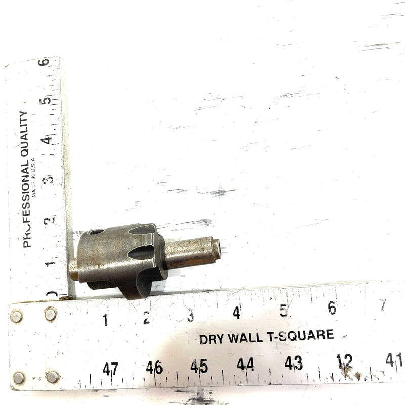 1996 Yamaha Warrior 350 OEM Sub Shift Drum 3GD-18420-00-00 AY60