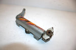 04 Arctic Cat Zr 900 Sno Pro Efi Oem Right Spindle 1703-352 SA54