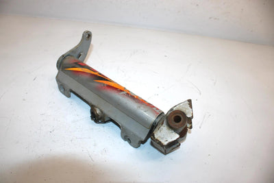 04 Arctic Cat Zr 900 Sno Pro Efi Oem Right Spindle 1703-352 SA54
