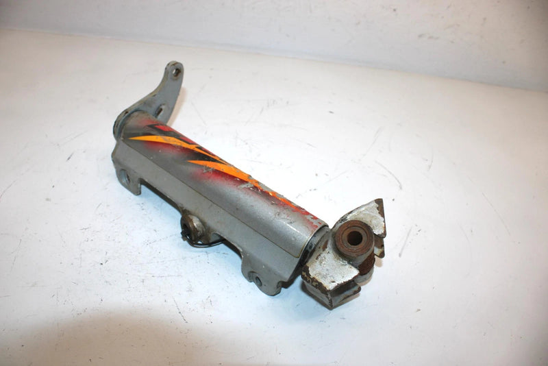 04 Arctic Cat Zr 900 Sno Pro Efi Oem Right Spindle 1703-352 SA54