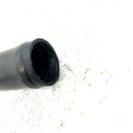 1994 Sea-Doo XP OEM Fuel Fill Hose 275500110 JS63
