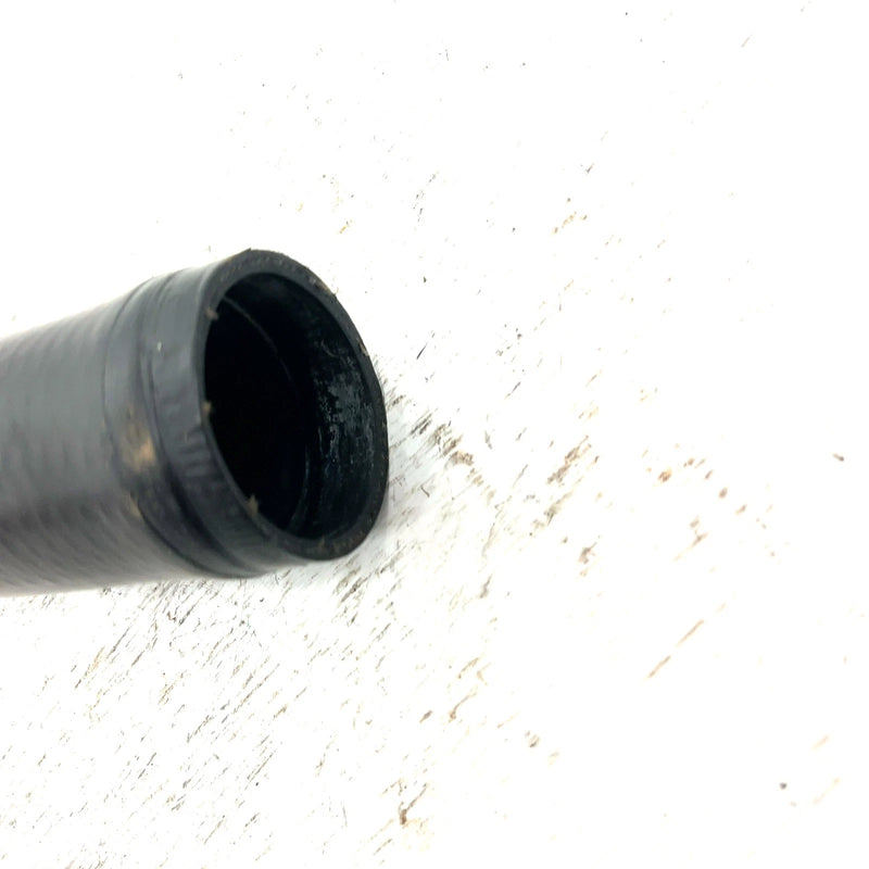 1994 Sea-Doo XP OEM Fuel Fill Hose 275500110 JS63