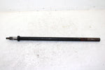 2000 Arctic Cat Zl 580 Efi Esr Oem Jack Shaft 0702-266 SA3