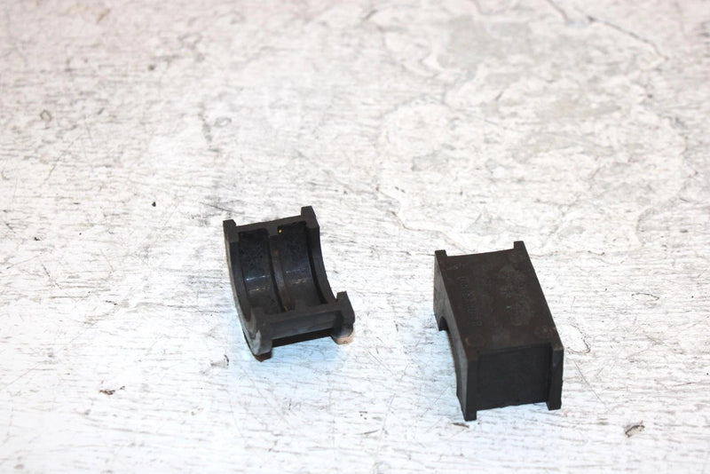 1998 Ski-doo Mach 1 700 Oem Lower Steering Post Bushing 572064500 SS3