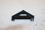 2002 Sea-doo Gti Le Oem Reverse Gate Pivot 271001312 JS30