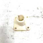96-97 Yamaha WaveVenture 1100 OEM Upper Post Bushing Set GH1-6141B00-00 JY14