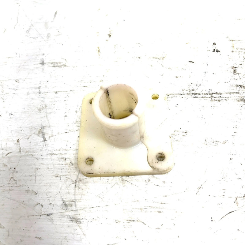 96-97 Yamaha WaveVenture 1100 OEM Upper Post Bushing Set GH1-6141B00-00 JY14
