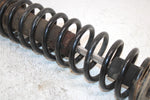 1999 Polaris Sportsman 335 Oem Rear Shock 7041454 AP17