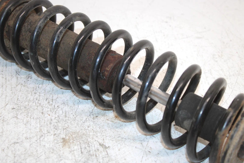 1999 Polaris Sportsman 335 Oem Rear Shock 7041454 AP17