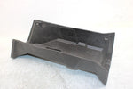 2015 Polaris Ranger 570 Eps Oem Center Drive Shaft Cover 5439215-070 XP5
