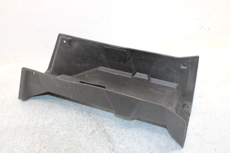 2015 Polaris Ranger 570 Eps Oem Center Drive Shaft Cover 5439215-070 XP5
