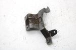 1985 Yamaha Enticer 340 Oem Airbox Stay 8G8-14498-00-00 SY132