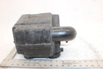 1997 Yamaha Venture Tr Oem Airbox 8V0-14440-01-00 SY15