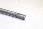 Arctic Cat Oem Drag Link Tie Rod 0605-257 Q2065