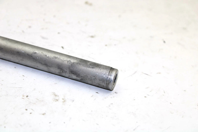Arctic Cat Oem Drag Link Tie Rod 0605-257 Q2065