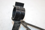 16Can-am OutlanderLMax 450 Efi Dps Oem RightPowerSteeringBracket 709400994 AB5