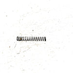 02-03 Kawasaki Prairie 650 KVF650A 4x4 OEM Prop Shaft Spring 92145-1304 AK37