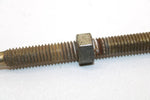Polaris Oem Single Orgiainal Track Tensioner Bolt With Nut 7517773 Q1309