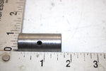 10 Arctic Cat 450 Efi  Oem Reverse Idler Gear Shaft 0822-064 AA18