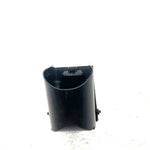 2022 Can-Am Defender HD10 OEM Drawer 707901132 XB0