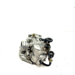 93-94 Kawasaki Bayou 400 KLF400B 4x4 OEM Carburetor 15003-1077 AK32