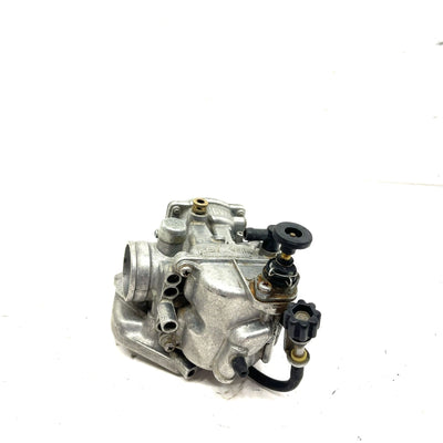 93-94 Kawasaki Bayou 400 KLF400B 4x4 OEM Carburetor 15003-1077 AK32
