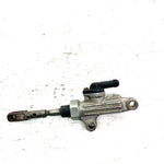 2000 Yamaha Warrior 350 OEM Rear Brake Master Cylinder 3GD-2583V-00-00 AY67