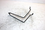 1998 Honda Foreman Fourtrax Oem Splash Guard Stay 80123-HM7-000 AH35