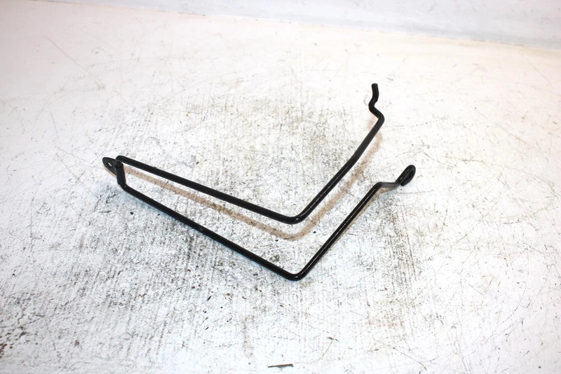 1998 Honda Foreman Fourtrax Oem Splash Guard Stay 80123-HM7-000 AH35