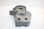 1987 Polaris 400 Oem Inner Chaincase 5630226 SP61
