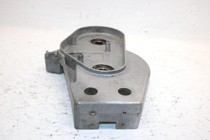 1987 Polaris 400 Oem Inner Chaincase 5630226 SP61