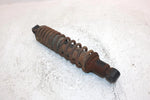 1996 Kawasaki Bayou 300 Oem Rear Shock 45014-1456 45014-1733 AK25