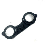 1996 Polaris SLT 700 OEM Airbox Adapter 5630539 JP46