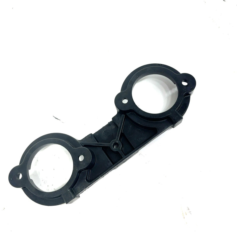 1996 Polaris SLT 700 OEM Airbox Adapter 5630539 JP46