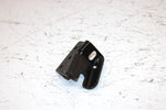 1992 Arctic Cat Jag Oem Motor Mount Torque Bracket 0707-169 SA45