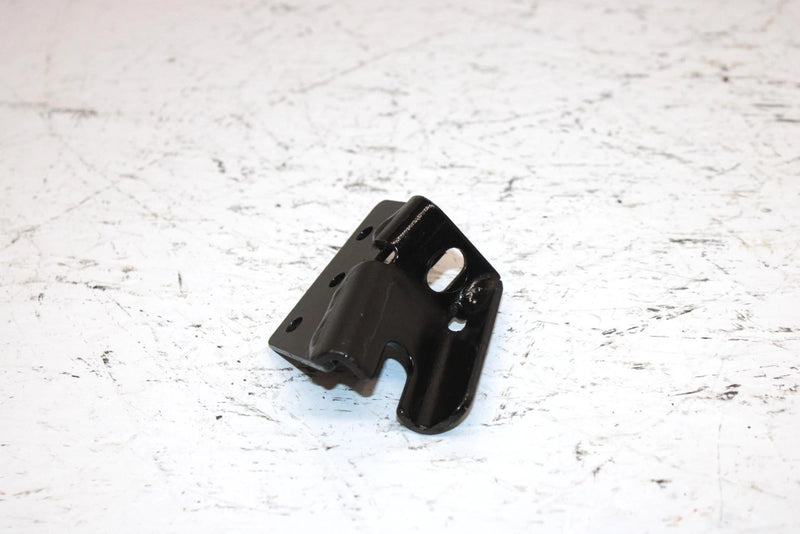 1992 Arctic Cat Jag Oem Motor Mount Torque Bracket 0707-169 SA45