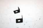 1997 Arctic Cat Zl 440 Oem Console Mount Pair 0106-956 SA39