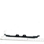 87-89 Suzuki Quadrunner 300 LT300E 2x4 OEM Front Rack Support 46440-41B00 AS36