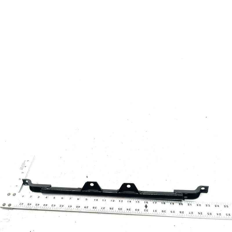 87-89 Suzuki Quadrunner 300 LT300E 2x4 OEM Front Rack Support 46440-41B00 AS36