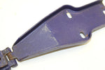 Polaris Oem Hood Hinge (Purple) 2635005-229 Q648