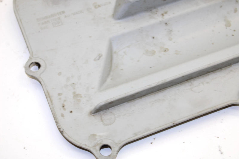 2003 Sea-doo Gtx Oem Front Storage Compartment Rear Door 291001743 JS10
