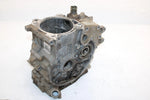 18 Polaris Sportsman 450 Ho Oem Crankcase 2206361 AP54