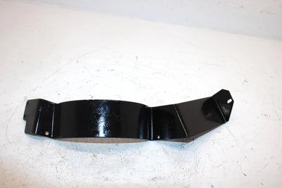 98 Polaris Xc 700 Oem Front Resonator Bracket 5240875-029 SP130