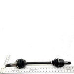 04-05 Yamaha Rhino 660 OEM Front Left Driveshaft 5UG-F518F-10-00 XY3
