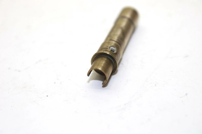 87 Polaris Trail OEM Carb Carburetor Needle Jet 166 P-8 3130160 SP124